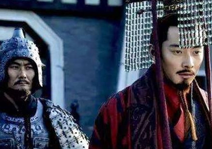 1660636158308388.png image.png