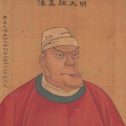 1660708343119026.png image.png