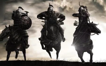 1660707425420767.png image.png