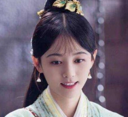 1660705136998718.png image.png