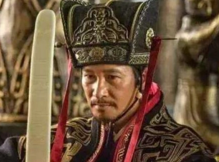 1652408097546476.png image.png