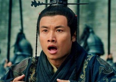 1660636326574699.png image.png