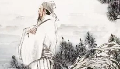 1661160199585735.png 图片.png