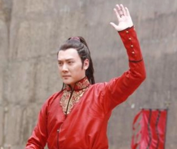 1652407596322457.png image.png