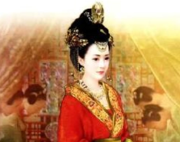 1652422320654486.png image.png