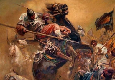 1660721884648365.png image.png