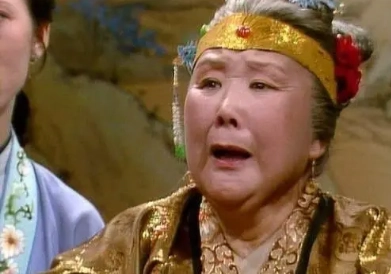 1667976390849316.png image.png