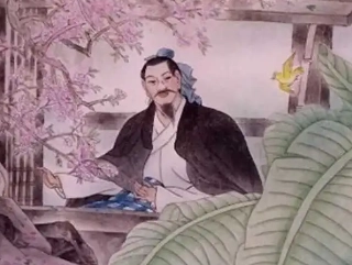 1661137730672486.png image.png