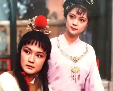 1667976975705525.png image.png