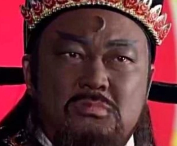 1652417720715111.png image.png