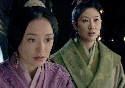 1652414635476978.png image.png