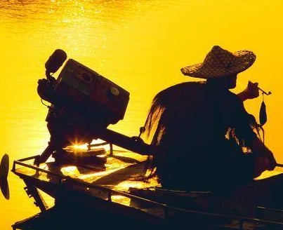 1660718825629665.png image.png