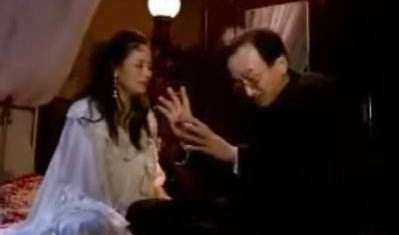 1525486435381303.png image.png