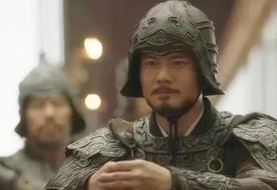 1660721827140138.png image.png