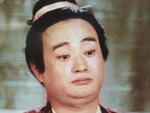 1667976848411116.png image.png