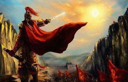 1660711207872598.png image.png