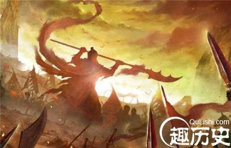 1486620328413871.jpg 20140512164346-909167383.jpg