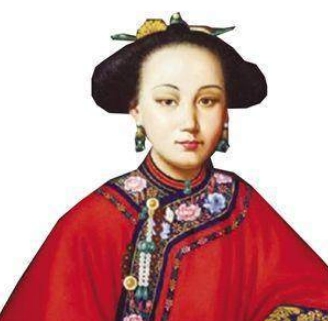 1652407825942990.png image.png