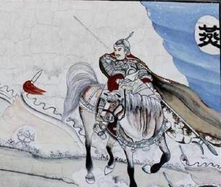 1652416583135202.png image.png