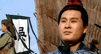 1656396067434834.png image.png