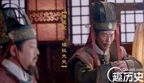 1525496604881286.png image.png