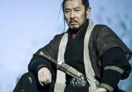 1652406440871280.png image.png