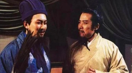 1656473177740544.png image.png