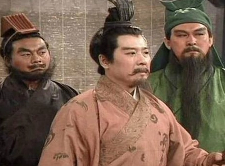 1652408115568511.png image.png