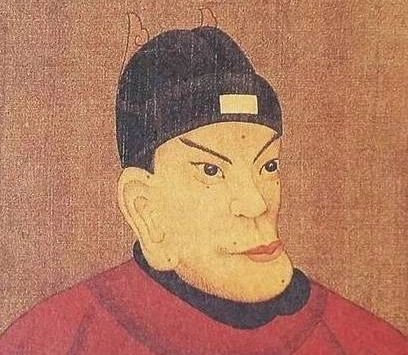 1660705555842467.png image.png