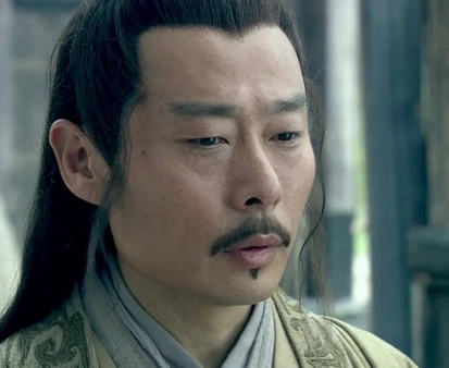 1652422415784867.png image.png