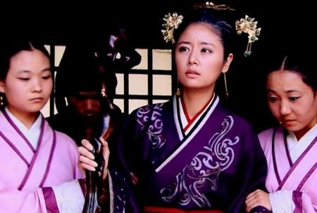 1652410907220988.png image.png