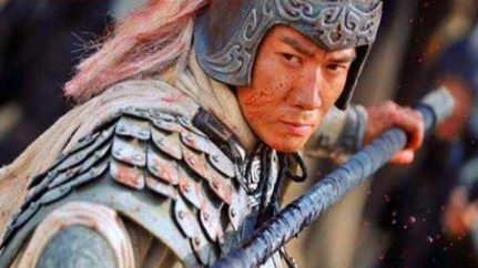 1656473184959585.png image.png