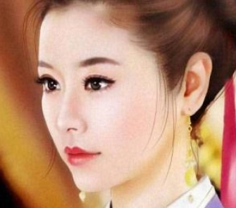 1652409058195652.png image.png