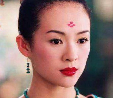 1660705128826576.png image.png