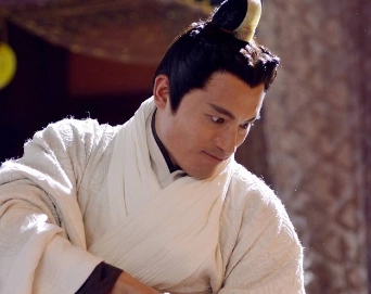 1652415713990356.png image.png