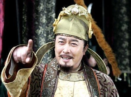 1660707403317234.png image.png