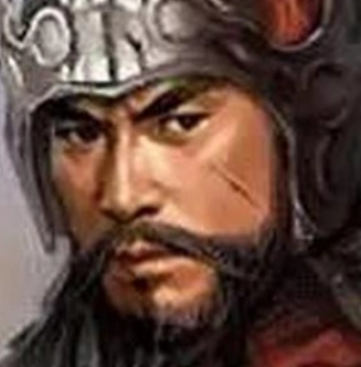 1652409047111553.png image.png