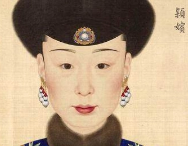 1652405518873005.png image.png