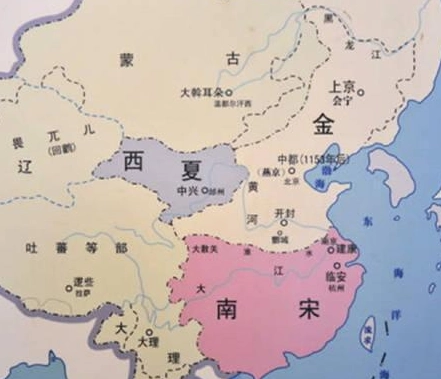 1660707398899408.png image.png