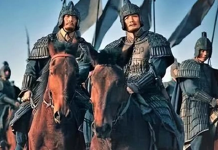 1652421939999277.png image.png