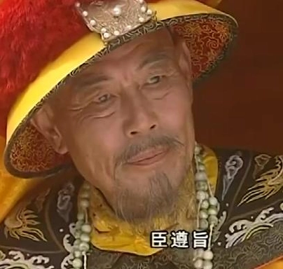 1652425045403397.png image.png