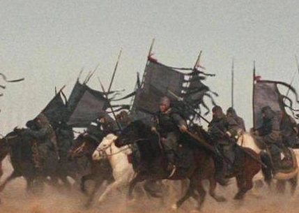 1660720976929454.png image.png