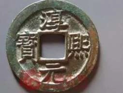 1525401500405408.png image.png