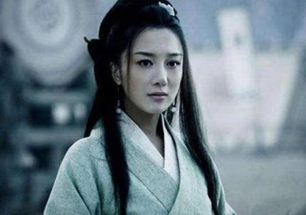 1652414382623347.png image.png