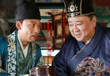 1660721935115769.png image.png