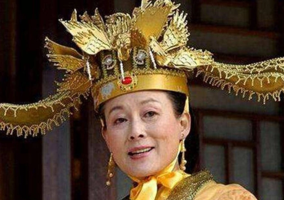 1652420107509180.png image.png