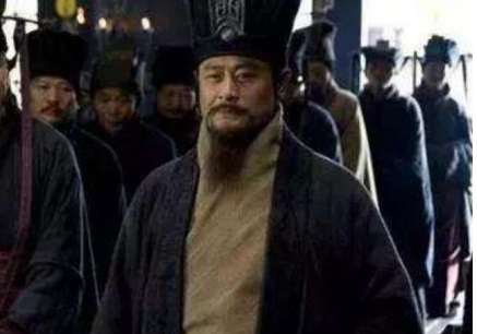 1652408082484548.png image.png