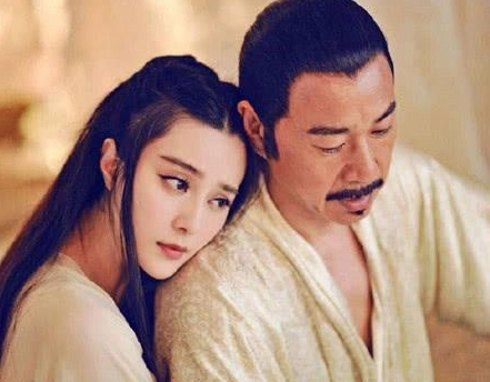 1660720579899552.png image.png