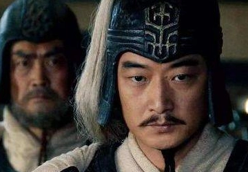 1660720277978248.png image.png