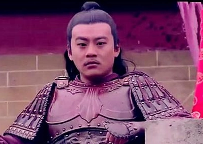 1660716634547871.png image.png